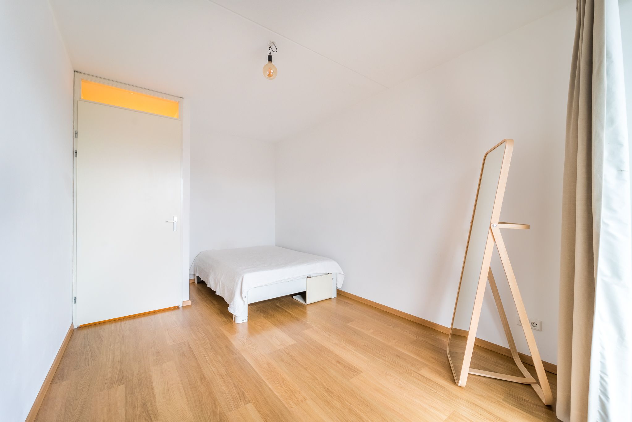 Foto 12 van Lodewijk Boisotstraat 21