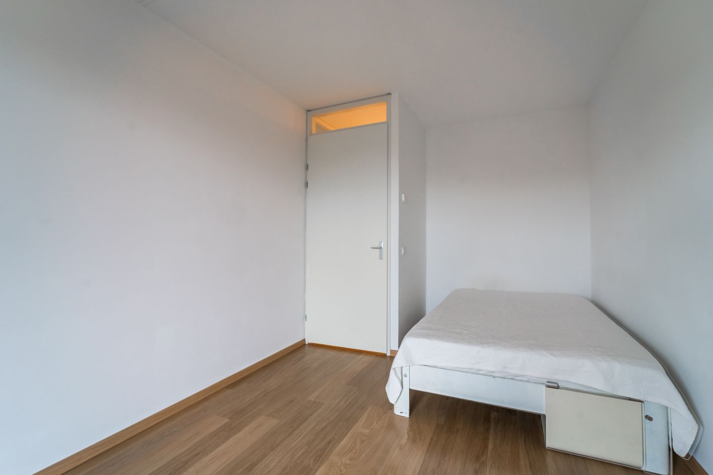 Foto 19 van Lodewijk Boisotstraat 21