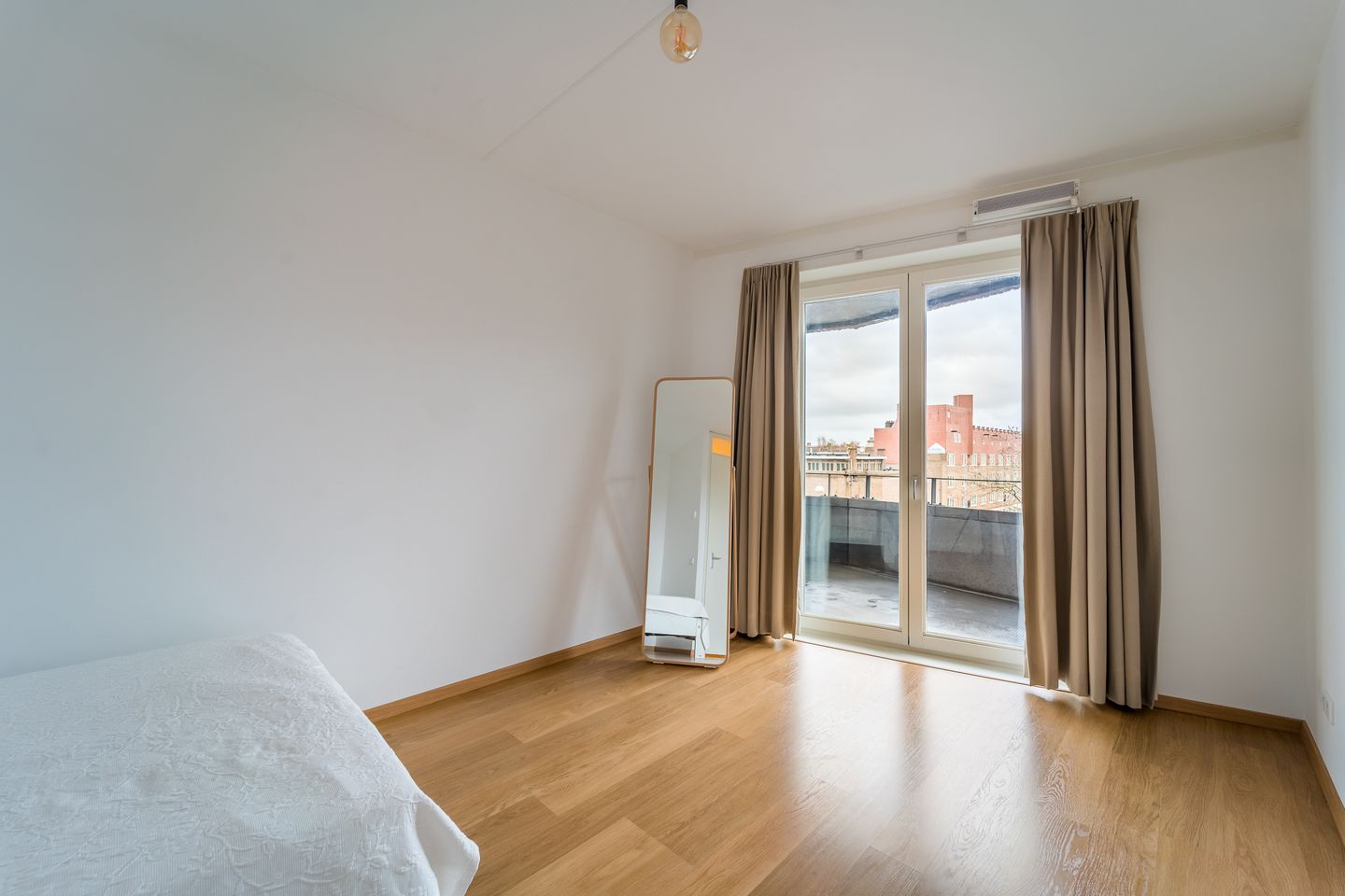 Foto 20 van Lodewijk Boisotstraat 21