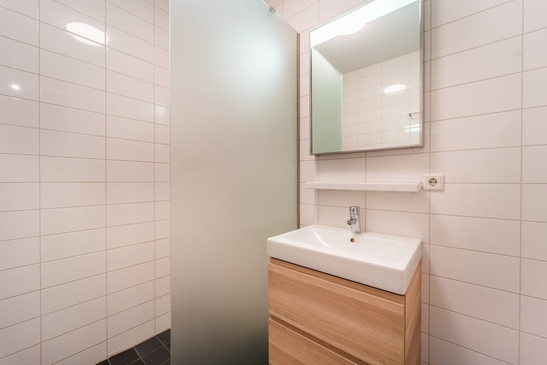 Foto 22 van Lodewijk Boisotstraat 21