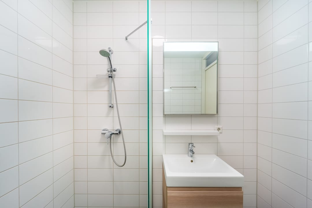 Foto 23 van Lodewijk Boisotstraat 21