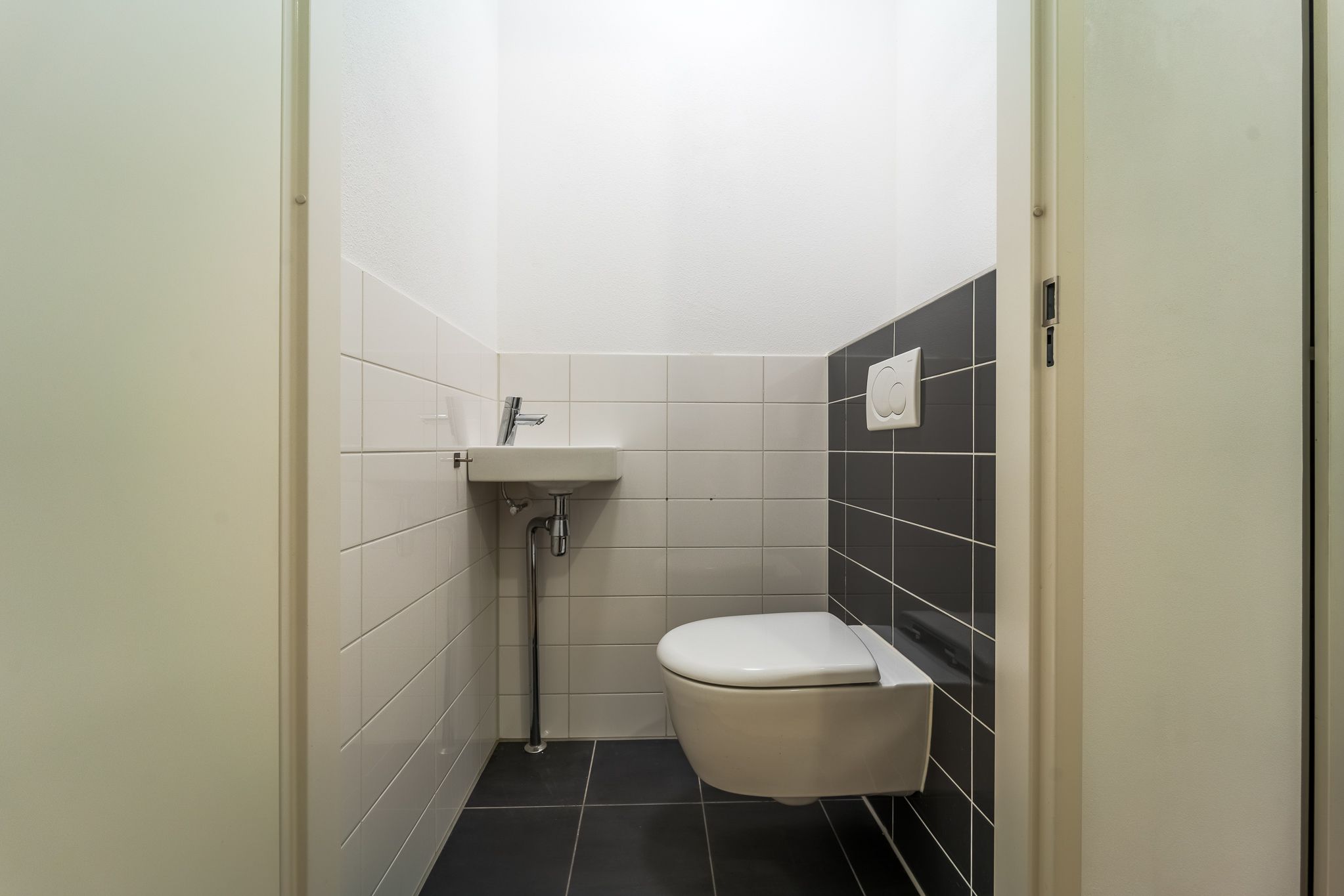 Foto 24 van Lodewijk Boisotstraat 21