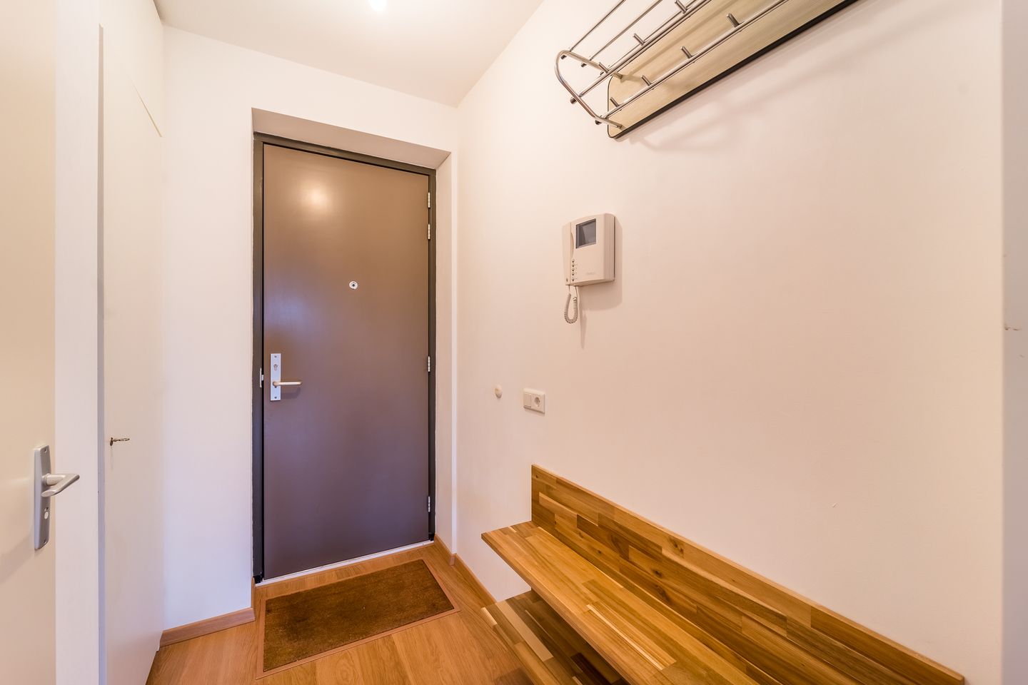 Foto 25 van Lodewijk Boisotstraat 21