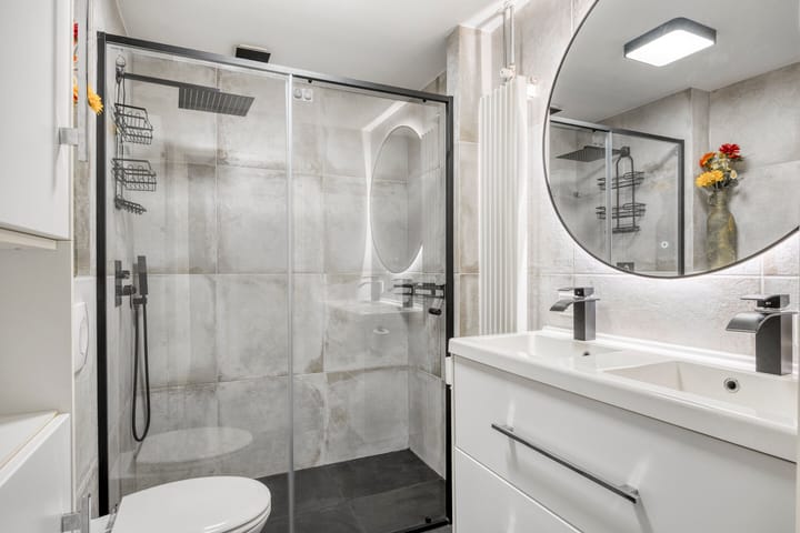 Foto 4 van J.R. Thorbeckesingel 70