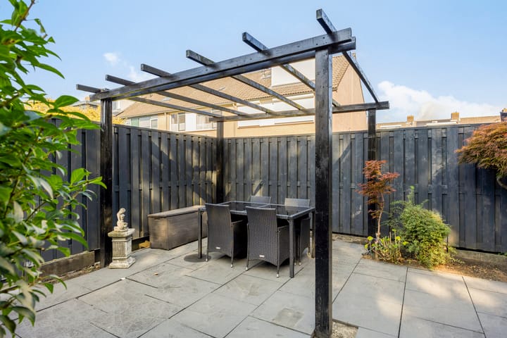 Foto 14 van J.R. Thorbeckesingel 70