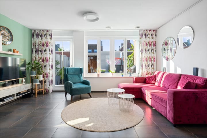 Foto 5 van Schipperstraat 52