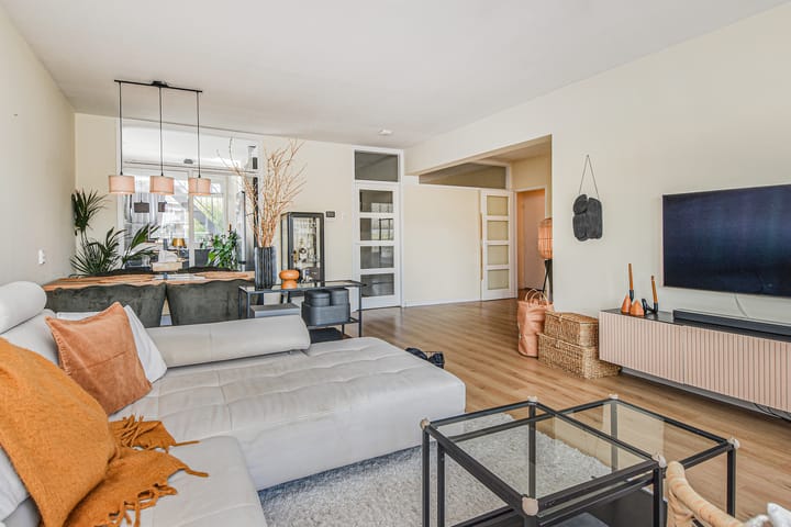 Photo 1 of Volendamlaan 766