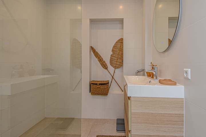 Photo 3 of Volendamlaan 766