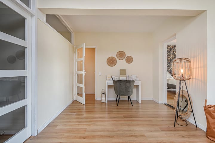 Photo 25 of Volendamlaan 766