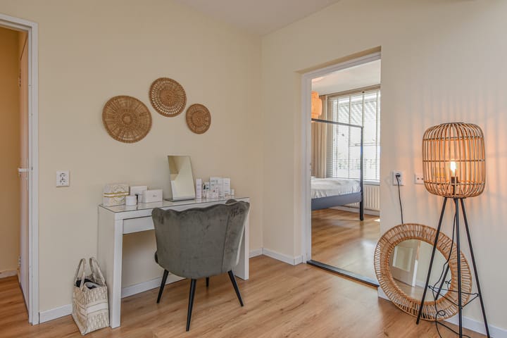 Photo 26 of Volendamlaan 766