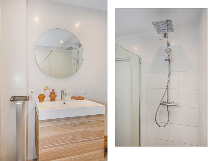 Photo 32 of Volendamlaan 766