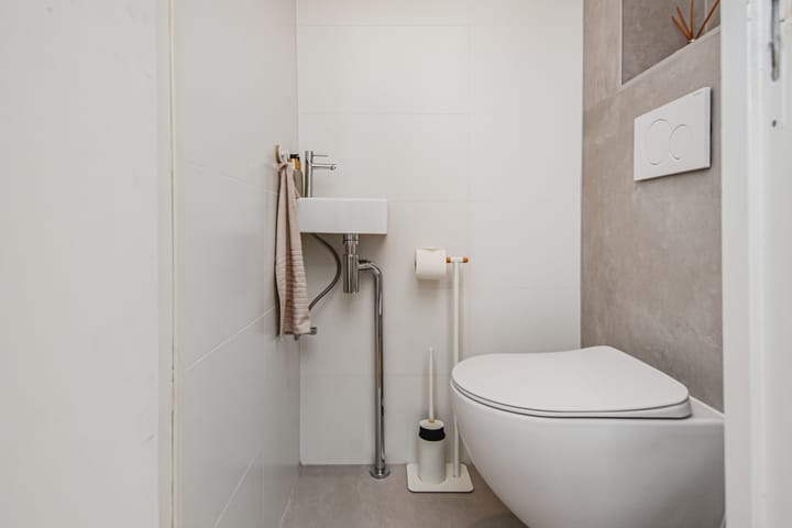 Photo 33 of Volendamlaan 766