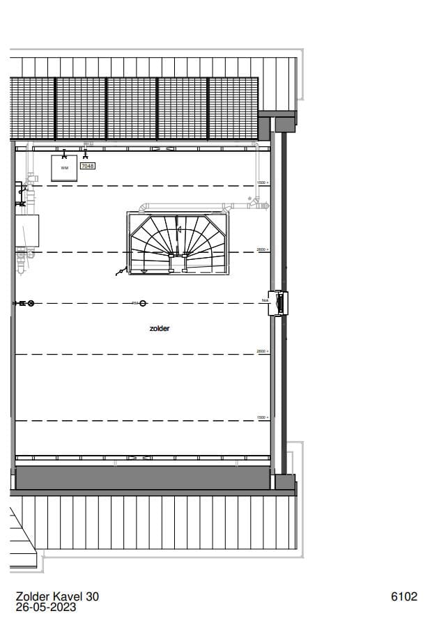 Foto 27 van Kleihorst 24