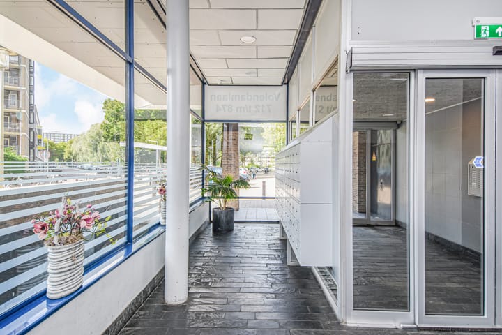 Photo 41 of Volendamlaan 766