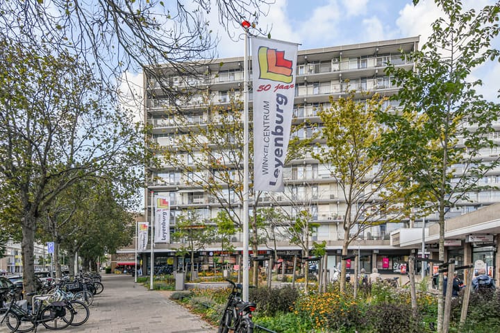 Photo 43 of Volendamlaan 766