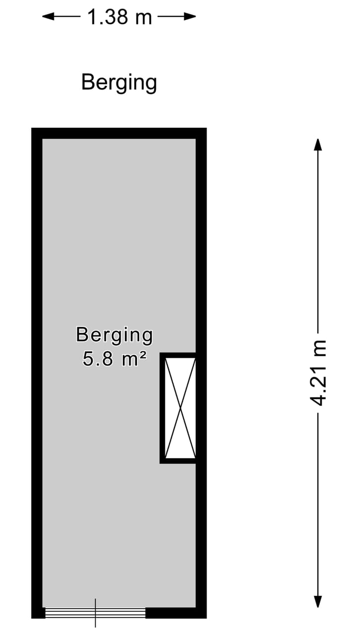 Photo 49 of Volendamlaan 766