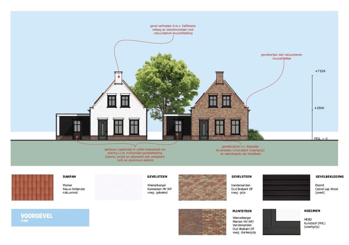 Photo 6 of Zwinstraat 11-A