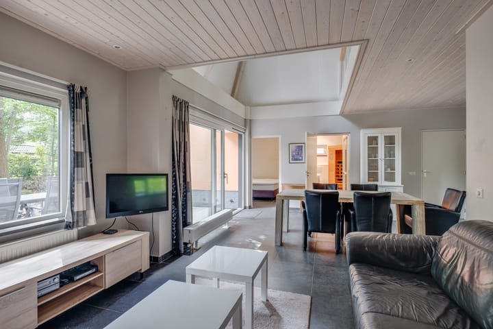 Hoekwoning te koop: Vordenseweg 6H223, Lochem