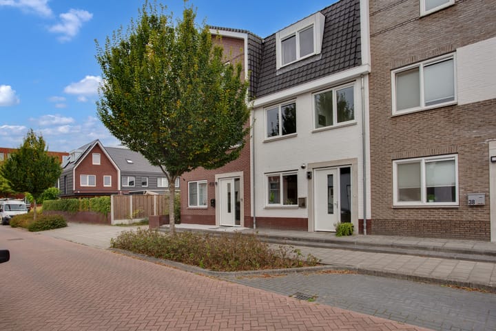Bleekweg 40 main image