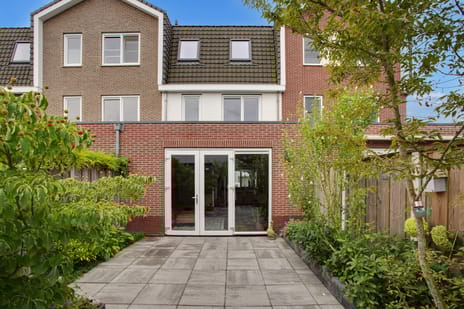 Bleekweg 40 secondary image