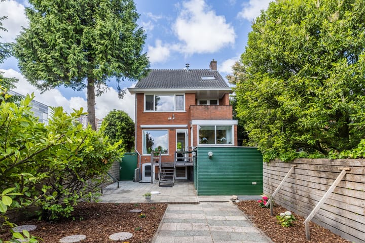 Foto 1 van Provincialeweg 206