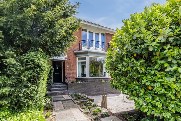 Foto 2 van Provincialeweg 206