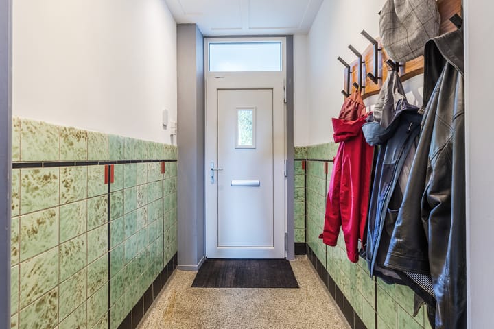 Foto 6 van Provincialeweg 206