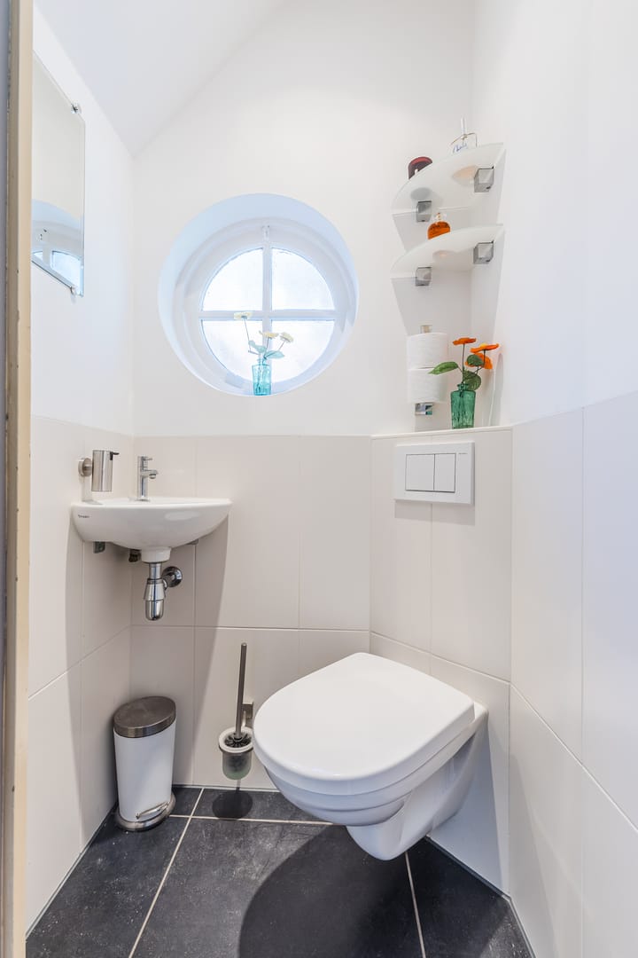 Foto 8 van Provincialeweg 206