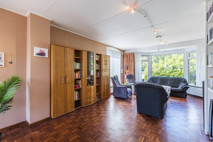 Foto 9 van Provincialeweg 206