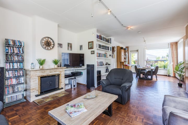 Foto 10 van Provincialeweg 206