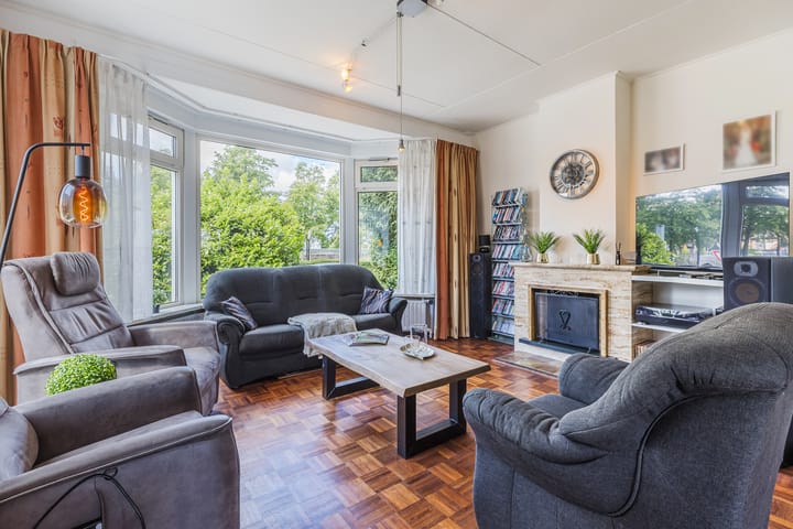 Foto 11 van Provincialeweg 206