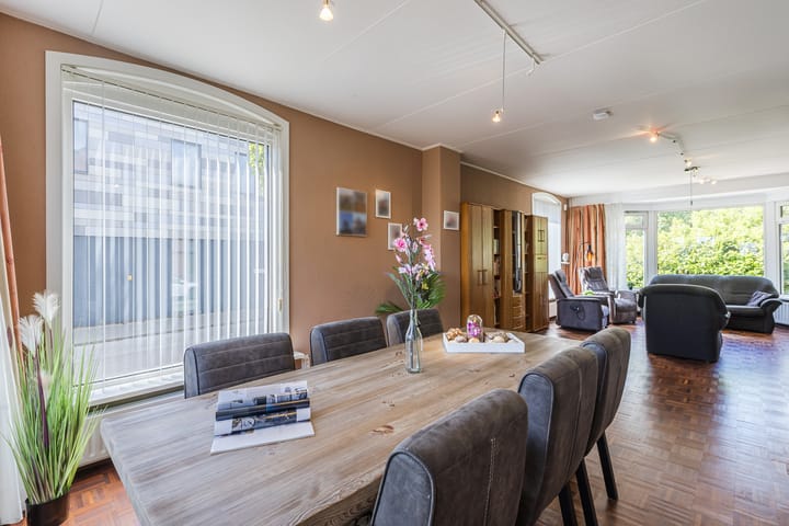 Foto 15 van Provincialeweg 206