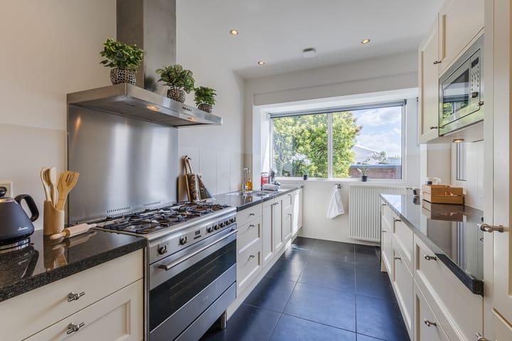 Foto 4 van Provincialeweg 206