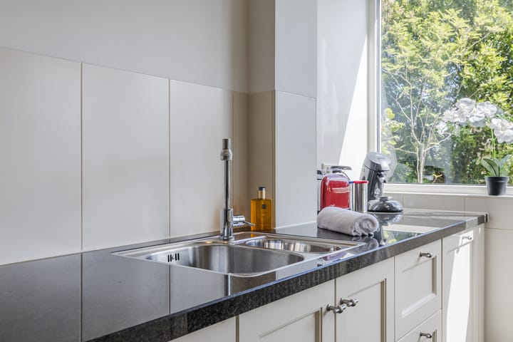 Foto 17 van Provincialeweg 206