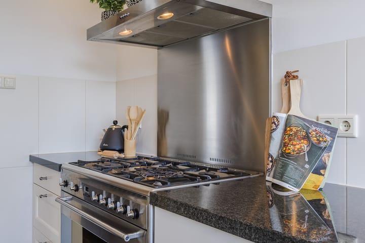 Foto 18 van Provincialeweg 206