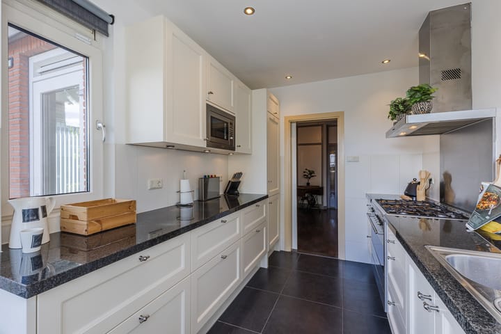 Foto 19 van Provincialeweg 206