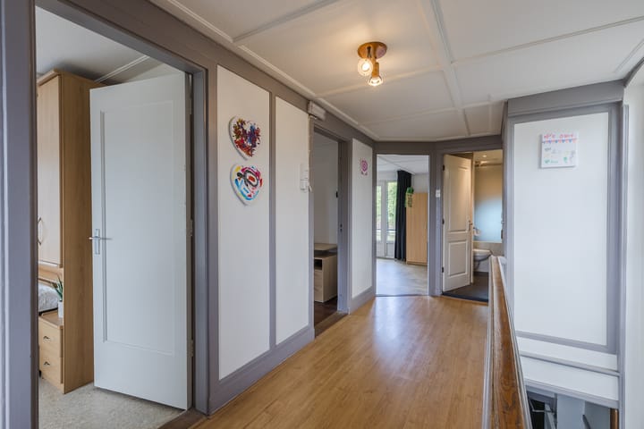 Foto 20 van Provincialeweg 206