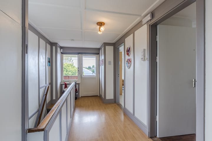 Foto 21 van Provincialeweg 206