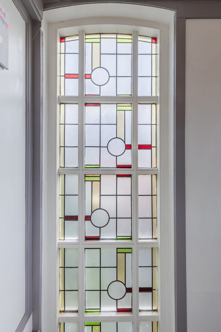 Foto 22 van Provincialeweg 206