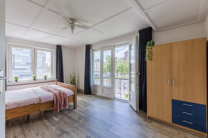 Foto 23 van Provincialeweg 206