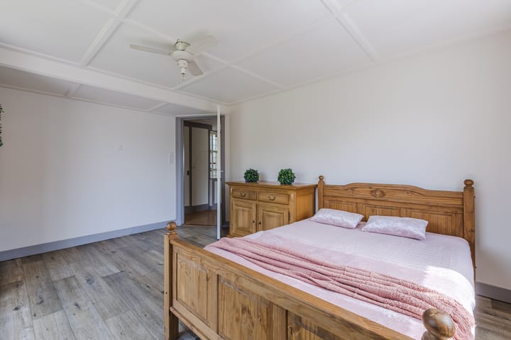 Foto 24 van Provincialeweg 206