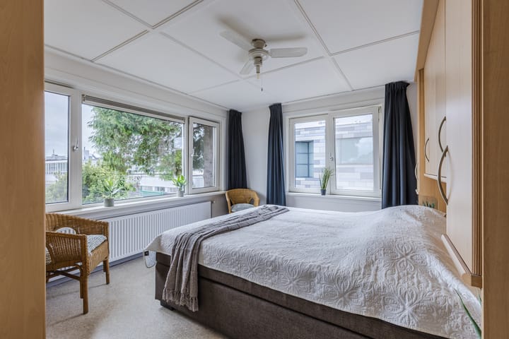 Foto 25 van Provincialeweg 206