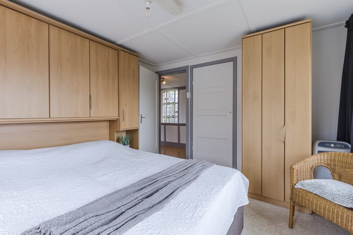 Foto 26 van Provincialeweg 206