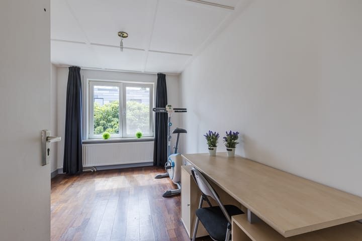 Foto 27 van Provincialeweg 206