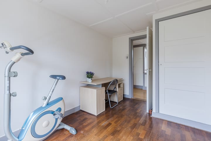 Foto 28 van Provincialeweg 206