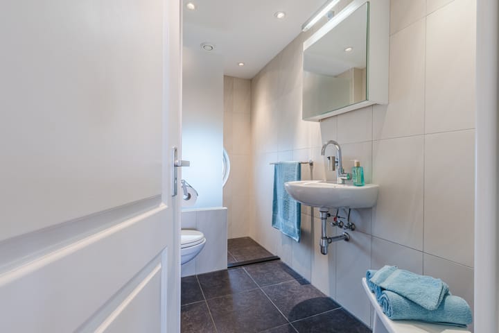 Foto 29 van Provincialeweg 206