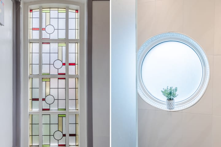 Foto 30 van Provincialeweg 206