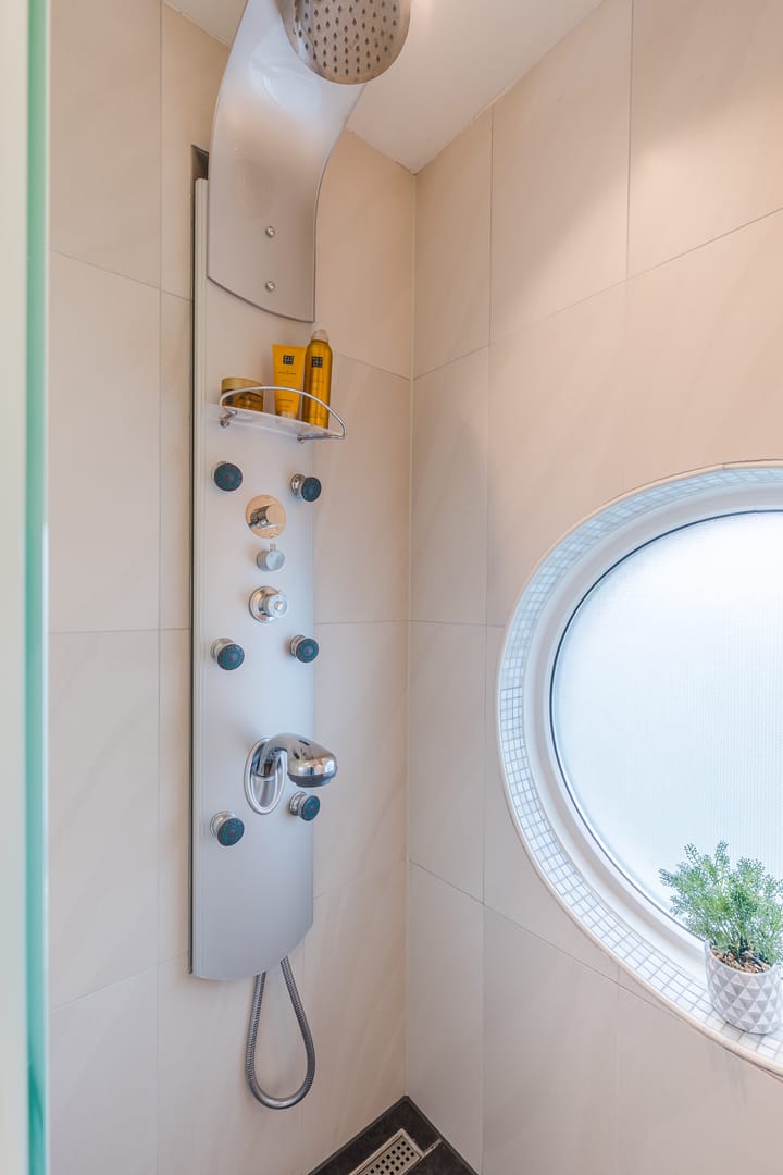 Foto 31 van Provincialeweg 206