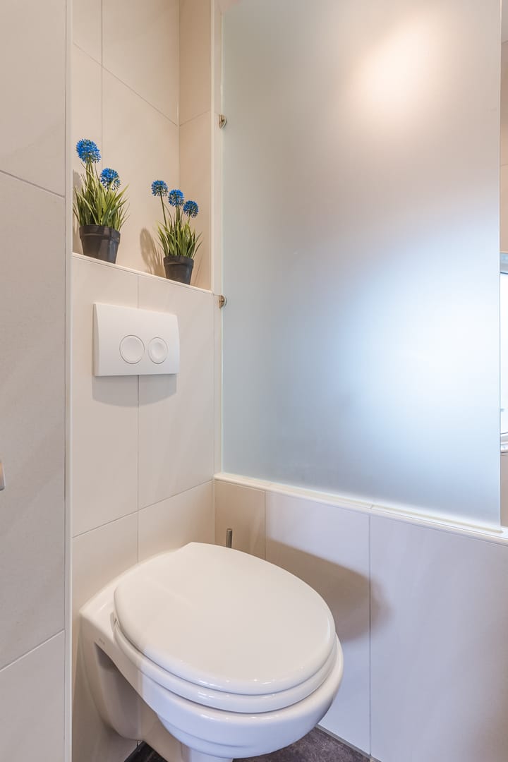 Foto 32 van Provincialeweg 206