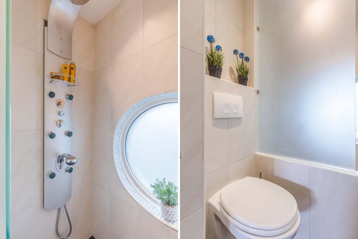 Foto 33 van Provincialeweg 206